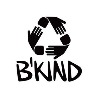 Please♻️ It’s easier than you think!